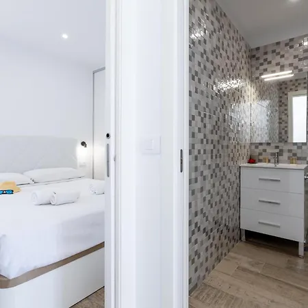 Aloha Garden * Адехе