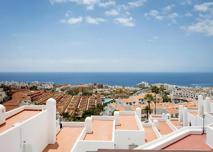 Aloha Garden شقة أذيخي