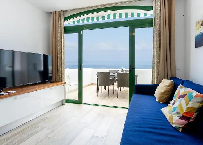 Aloha Garden أذيخي